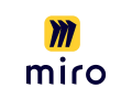 Miro Logo