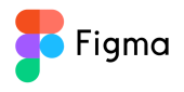 figma logo